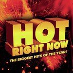 Hot Right Now