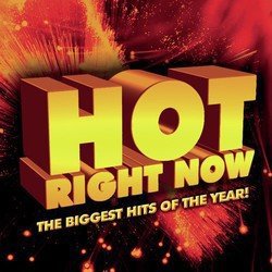 Hot Right Now