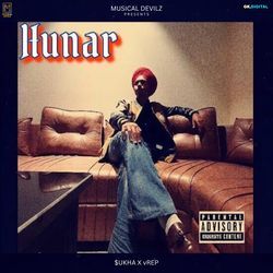 Hunar-PwMuCSx4W2M