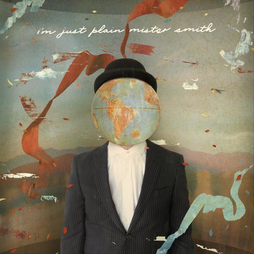The Rat cover art