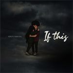 If This