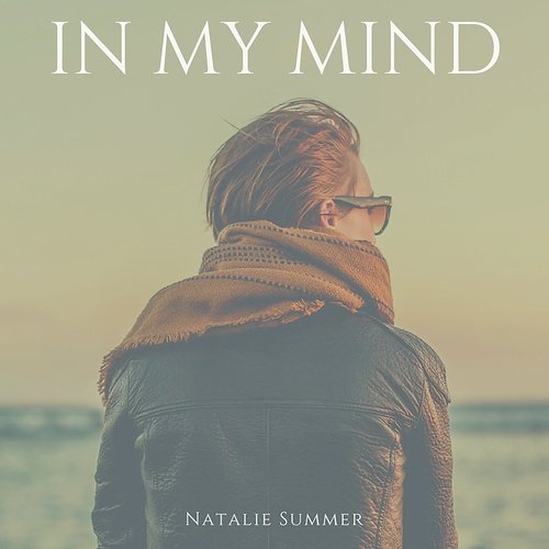 In My Mind_poster_image