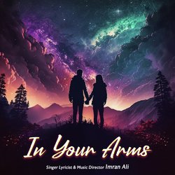 In Your Arms-CgUMXCZHBX4