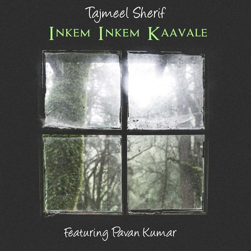 Inkem Inkem Kaavale Song Download from Inkem Inkem Kaavale