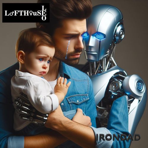 IronDad