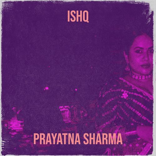 Ishq (Female Unplugged)