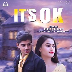 It&#039;s Ok-BSdTejtVGgU