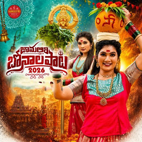 JANULYRI BONAL PATA 2026