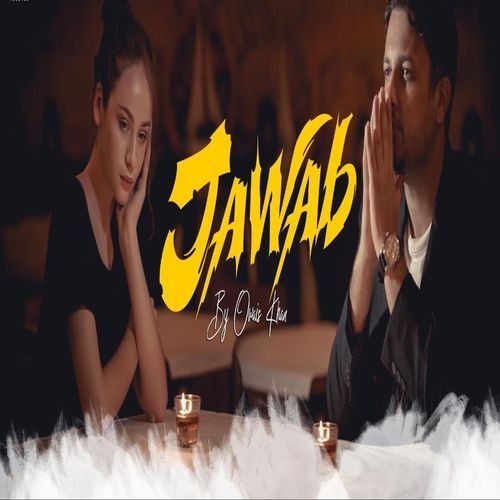 Jawab