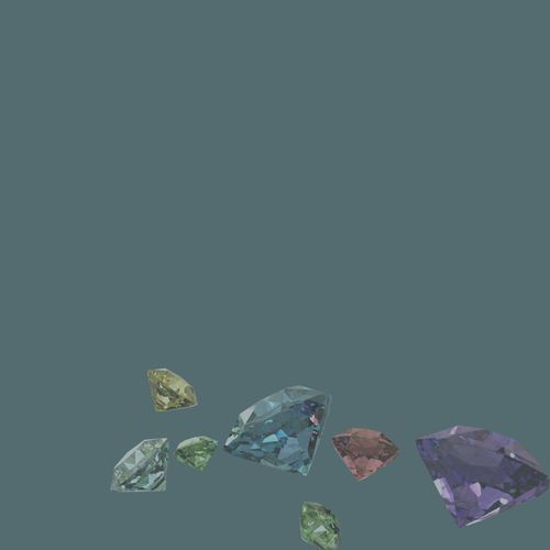 Invaluable cover art
