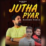 Jutha Pyar