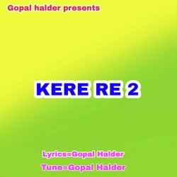 KERE RE 2-QA8BfhlvRWc