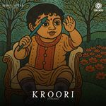 KROORI