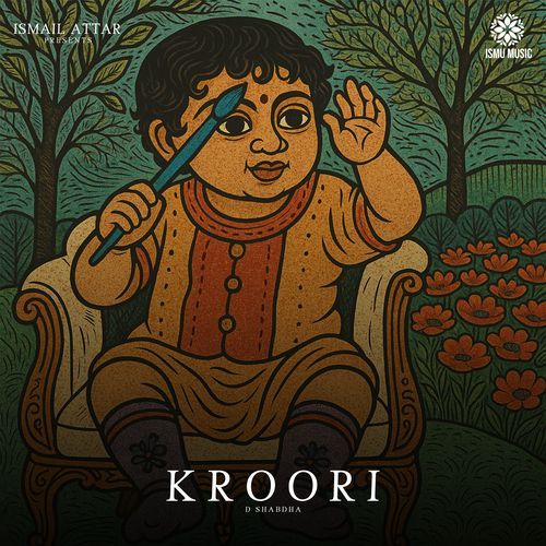 KROORI