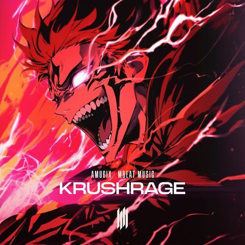 KRUSHRAGE_poster_image