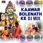 Kaawar Bholenath Ke Dj Mix