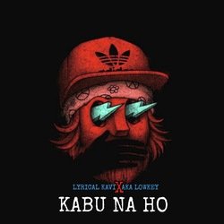 Kabu Na Ho-BSAnBRZ,aFY