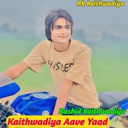 Kaithwadiya Aave Yaad-QgopcgxzVFI