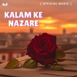 Kalam Ke Nazare