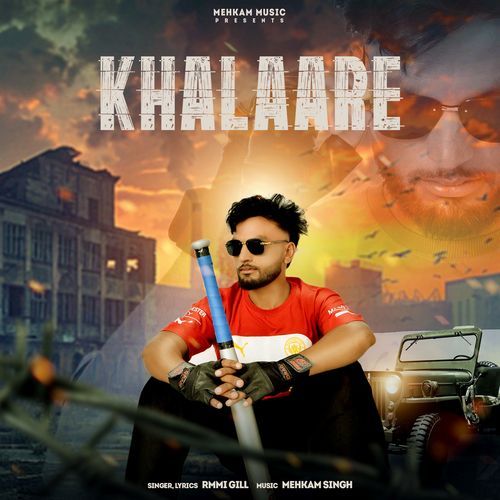 Khalaare