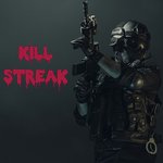 Kill Streak