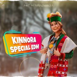 Kinnora Special EDM-I1pZQz19bkE