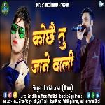 Kochhe Tu Jane Wali (Pahari Song)