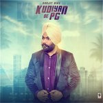 Kudiyan De PG