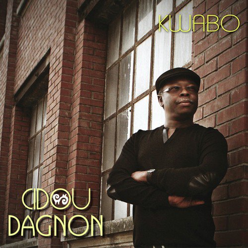 Mênon Ma Kwidji cover art