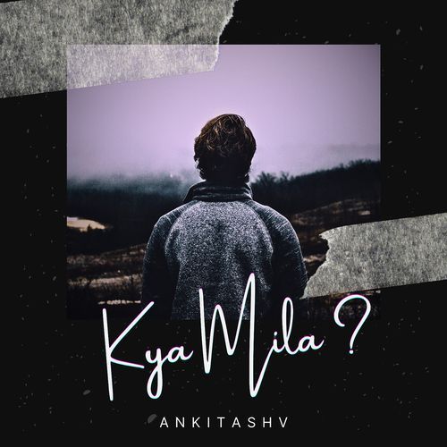 Kya Mila