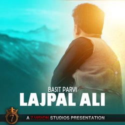 LAJPAL ALI-SC4dfB4DYlg