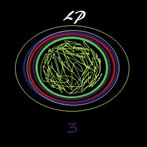 LP3