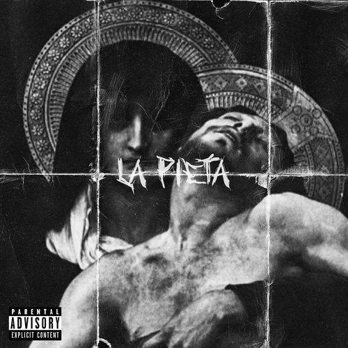 La Pietà_poster_image