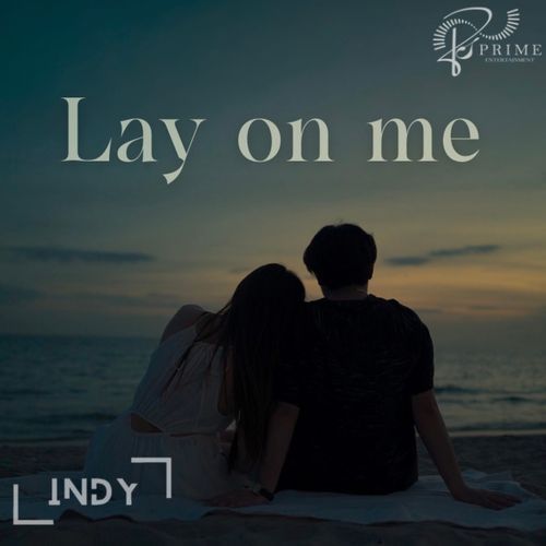 Lay on Me