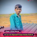 Ler Ler Jan Dipawali P Aapa Fataka Foda Ri