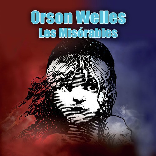 Les Misérables