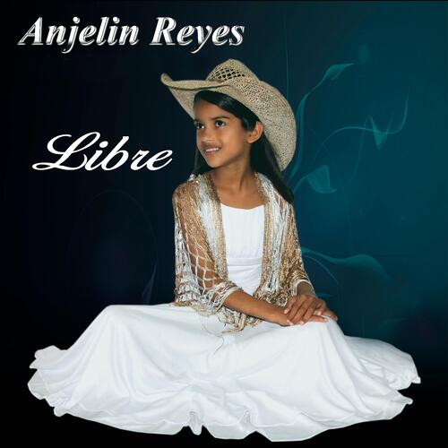 La patria cover art