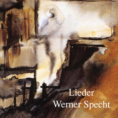 Des blibt no lang cover art