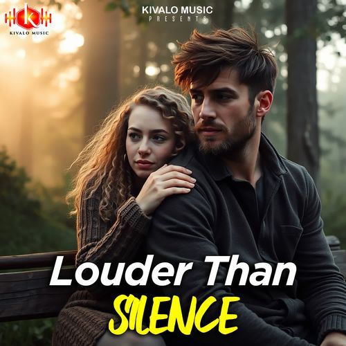 Louder Than Silence