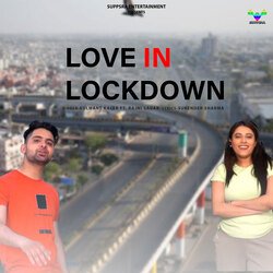 Love In Lockdown-LxtdRhVDUlQ