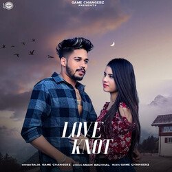 Love Knot-EgcZdTV8AGQ