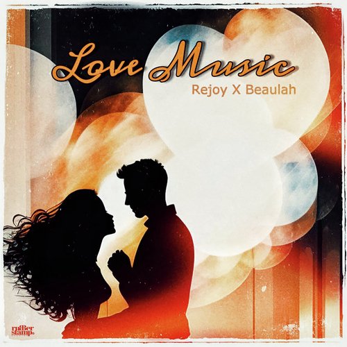 Love Music