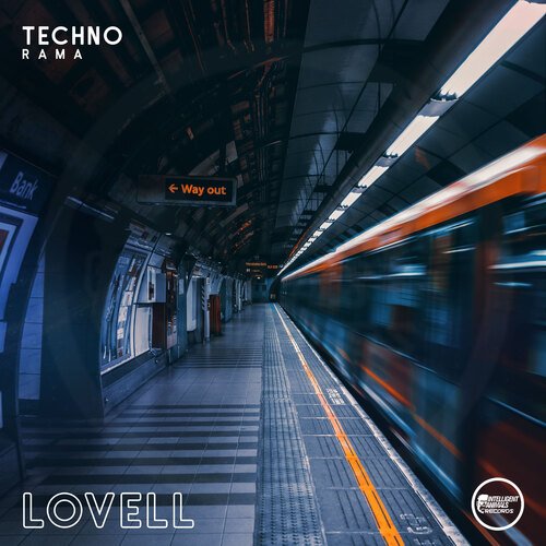 Lovell