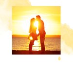 Mélodies romantiques pour votre feu intérieur