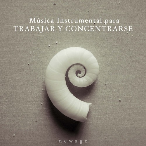 Meditación Maestro cover art