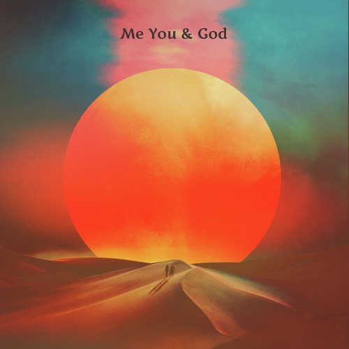 ME YOU & GOD_poster_image