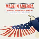 Made in America