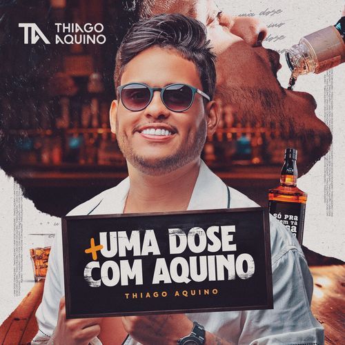 10 de Setembro cover art