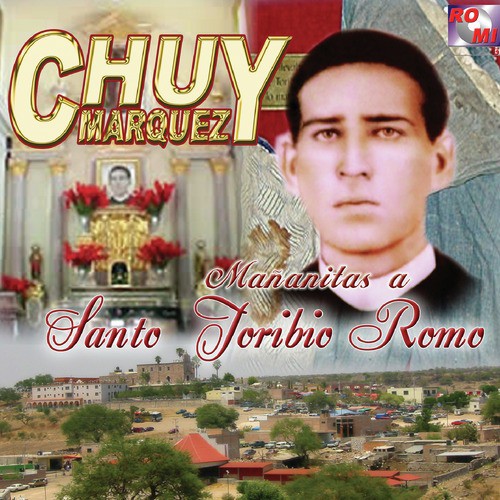 Padre Toribio Romo - Song Download from Mananitas a Santo Toribio Romo @  JioSaavn