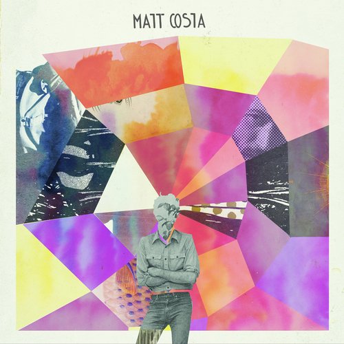 Matt Costa_poster_image